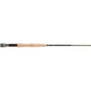 Fenwick Eagle Fly Rod 5wt 8'6" 4Pc - Fenwick