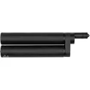 Hatsan Jet II Dual Air Cylinder Black - Hatsan USA