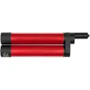 Hatsan Jet II Dual Air Cylinder Red - Hatsan USA
