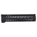 Samson Evolution Series AR-15 Customizable Handguard 10" Black - Samson
