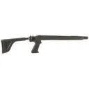 Choate Folding Stock for M1 Carbine Black - Choate