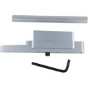 Score High Trigger Guard and Magazine Bedding Block for Remington 700 BDL Long Action - Score High