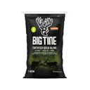 Big Tine Fortified Deer Blend Supplement Pear 2000 lbs - Big Tine