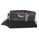 Benelli Magazine Benelli R1 30-06 Springfield 4-Round Matte - Benelli
