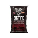 Big Tine Fortified Deer Blend Supplement Cherry 2000 lbs - Big Tine