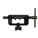 MGW 1911 Rear Sight Installation Tool - Mgw