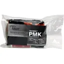 TacMed Solutions Pocket First Aid Kit - Tacmed Solutions