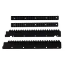 Kel-Tec SUB-2000 Handguard Black - Kel-Tec