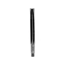 Manson Reamers Solid Point Finishing Reamer 45 Auto - Manson Reamers
