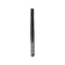Manson Reamers Solid Point Finishing Reamer 9mm Luger - Manson Reamers
