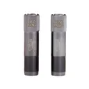 Carlson's Black Cloud Combo Waterfowl 20 Gauge Extended Choke Tube Remington Rem Choke Mid Range and Long Range - Carlson's