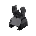 HK AR-15 Front Sight Black - Hk