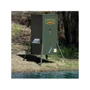 Texas Hunter 175 lb Fish Feeder Adjustable Leg - Texas Hunter