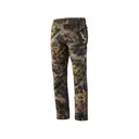 Nomad Men's Legacy Pants Mossy Oak Droptine Large 32-34X32 - NOMAD Outdoor