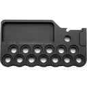 Area 419 Zero Storage Block - Area 419