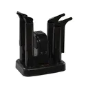Peet Advantage Plus Boot Dryer - Peet