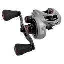 KastKing Speed Demon Elite Deadbolt Baitcast Reel RH 7.4:1 - Kastking