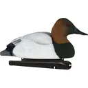 Avian X Topflight Canvasback Duck Decoy 6PK - Avian-X