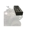 Kolpin Front/Rear ATV Basket - Kolpin