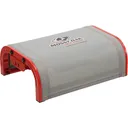 Millennium Marine 301B Palma Horse Boat Seat Mossy Oak Red Hook - Millennium Marine