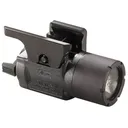 Streamlight TLR-3 Weapon Light for HK USP Compact Black - Streamlight