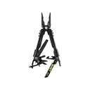 Gerber MP 600 Bladeless Multi Tool Black - Gerber Knives