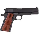 Springfield Armory 1911 CO2 177 Caliber BB Air Pistol - Springfield Armory