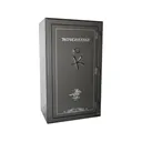 Winchester Legacy Fire-Resistant 60 Gun Safe Slate - Winchester