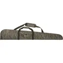 Drake HND Shotgun Case Mossy Oak Bottomland - Drake Waterfowl