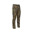 Drake Men's MST Ultimate Wader Pants Mossy Oak Shadow Grass Habitat XL 39-42X32 - Drake Waterfowl