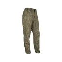 Drake Men's MST Ultimate Wader Pants Mossy Oak Bottomland 2XL 43-46X32 - Drake