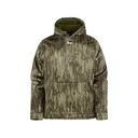 Banded Men's Atchafalaya Hoodie Realtree Legacy Medium - Banded