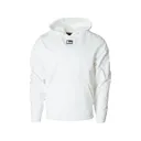 Banded Men's Atchafalaya Hoodie White XL - Banded