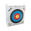 Morrell Youth Deluxe GX Field Point Bag Archery Target - Morrell Targets