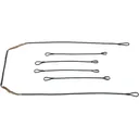 Ravin R9/R10/R10X/R15/R20/R29/R29X Crossbow String and Cable Set - Ravin Crossbows