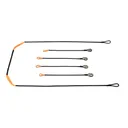 Ravin R26/R26X/R5X Crossbow String and Cable Set - Ravin Crossbows