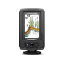 Humminbird PiranhaMAX 4 Fish Finder - Humminbird