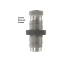 Redding Case Forming Die #2 256 Winchester Magnum From 357 Magnum - Redding