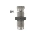 Redding Case Forming Die #1 256 Winchester Magnum from 357 Magnum - Redding