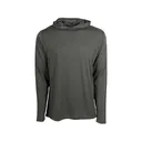Kings Camo Men's XKG Foundation 150 Hoodie Olive Large - Kings Camo