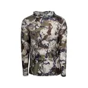 Kings Camo Men's XKG Foundation 150 Hoodie XK7 Large - Kings Camo