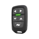 Lowrance TMR-1 Remote for Ghost Trolling Motor - Lowrance