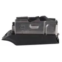 Benelli Magazine Benelli R1 300 Win Mag 3-Round Matte - Benelli