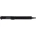 Sons of Liberty Gun Works AR-15 L89 Upper Receiver Assembly 5.56x45mm 13.9" Cold Hammer Forged Barrel 13" L89 M-LOK Rail - Sons Of Liberty Gun Works