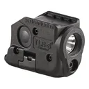 Streamlight TLR-6 Weapon Light with Red Laser for Taurus GX4 Black - Streamlight