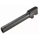 Lone Wolf AlphaWolf Barrel for Glock 41 45 ACP 5.32" Nitride - Lone Wolf