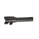 Lone Wolf AlphaWolf Barrel for Glock 43, 43X 9mm Luger 3.4" Nitride - Lone Wolf