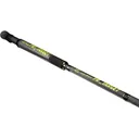 Lew's Wally Marshall Pro Target 8' Spinning Rod Med Lt - Lews Fishing
