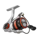 Abu Garcia Revo X 20 Gen 5 Spinning Reel - Abu Garcia
