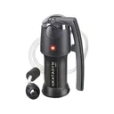 Katadyn Vario Dual Technology Microfilter Water Filter - Katadyn